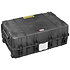 MAX1090H410 Removable Panaro