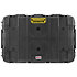 MAX1090H410 Removable Panaro