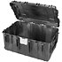 MAX1090H510 Hinged Panaro