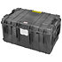 MAX1090H510 Hinged Panaro