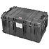 MAX1090H510 Hinged Panaro