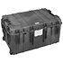 MAX1090H510 Hinged Panaro