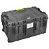 MAX1090H510 Hinged Panaro