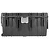 MAX1090H510 Hinged Panaro