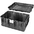 MAX1090H510 Removable Panaro
