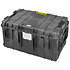 MAX1090H510 Removable Panaro
