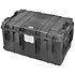 MAX1090H510 Removable Panaro