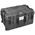 MAX1090H510 Removable Panaro