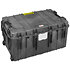 MAX1090H510 Removable Panaro