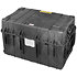 MAX1090H640 Removable Panaro