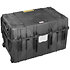 MAX1090H640 Removable Panaro