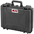 MAX380H115 LAPTOP Panaro