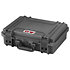 MAX380H115 LAPTOP Panaro