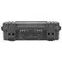 MAX380H115 LAPTOP Panaro