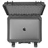 MAX380H115 LAPTOP Panaro