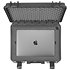 MAX380H115 LAPTOP Panaro
