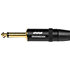 Câble Regular Square jack fiche 6,35 mm 6,8 m droit / droit EBS