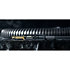Câble Regular Square jack fiche 6,35 mm 6,8 m droit / droit EBS
