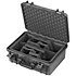 MAX380H160 CAM Panaro