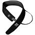 Suede Black EBS