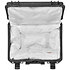 MAX380H160 FS Panaro