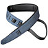 Suede Blue EBS