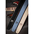 Suede Blue EBS
