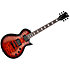 EC 400QM Vintage Burst LTD