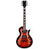 EC 400QM Vintage Burst LTD