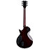EC 400QM Vintage Burst LTD