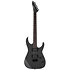 M400HT Charcoal Metallic LTD