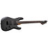 M400HT Charcoal Metallic LTD