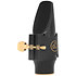 L21SH Bec Ébonite Saxo Soprano Brancher