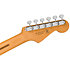 Player II Stratocaster Left-Handed Aquatone Blue Fender