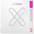 XSE0942-2P D'Addario