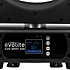 Evo Spot 200 Set Evolite
