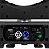 Evo Spot 200 Set Evolite