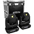 Evo Spot 200 Set Evolite
