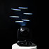 Evo Spot 200 Set Evolite