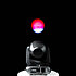 Evo Spot 200 Set Evolite