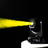Evo Spot 200 Set Evolite