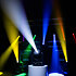 Evo Spot 200 Set Evolite
