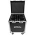 Evo Spot 200 Set Evolite