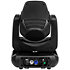 Evo Spot 200 Set Evolite