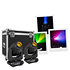 Fusion 200 BSW Set Evolite