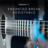 XSE0942-3P D'Addario