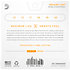 XSE1046-2P D'Addario