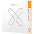 XSE1046-3P D'Addario
