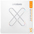 XSE1046-3P D'Addario