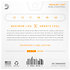 XSE1046-3P D'Addario
